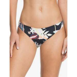 Bikiny spodný diel Roxy PRINTED BEACH CLASSICS