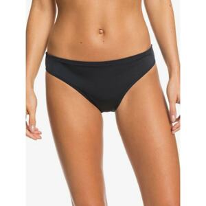 Bikinové nohavičky dámske Roxy BODY REGULAR