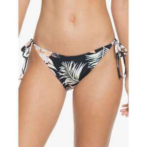 Bikiny nohavičky dámske Roxy PRINTED BEACH CLASSICS