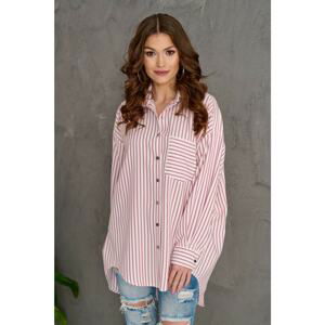 Roco Woman's Blouse BLU0104