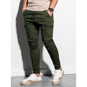 Ombre Clothing Men's joggers P997