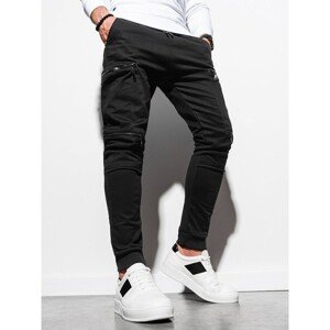 Ombre Clothing Men's joggers P997