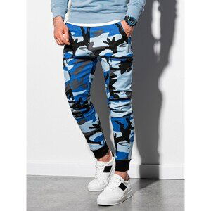 Ombre Clothing Men's joggers P997