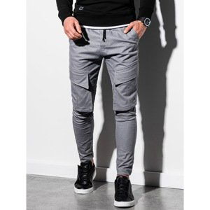 Ombre Clothing Men's joggers P999