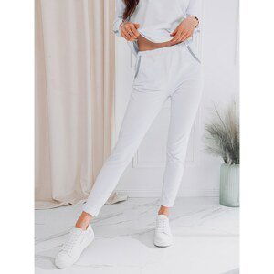 Edoti Women's sweatpants PLR048