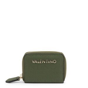 Valentino By Mario Valentino WINTERDORY-VPS3MP13