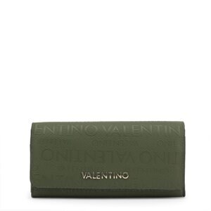 Valentino By Mario Valentino WINTERDORY-VPS3MP11