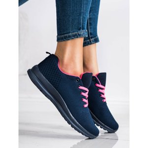 SHELOVET LIGHT SPORTS SHOES