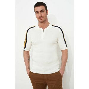 Trendyol Knitwear Polo Neck