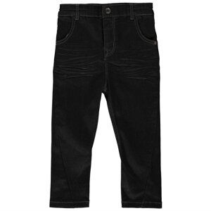 Firetrap Slouch Jeans Infant Boys