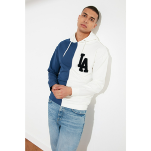 Trendyol Long Sleeve Sweatshirt