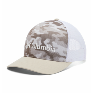 Šiltovka Columbia Punchbowl Trucker