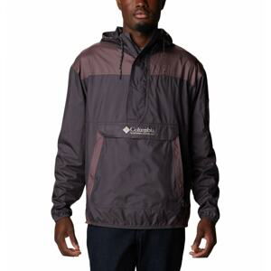 Pánska bunda Columbia Challenger Windbreaker