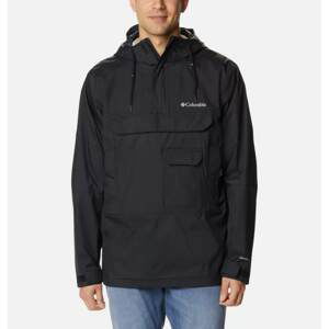 Pánska bunda Columbia Buckhollow Anorak