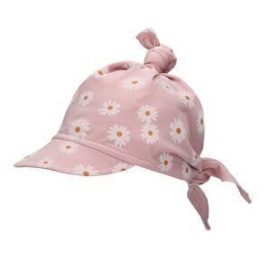 Barbaras Baby Girl Hat CX16/0