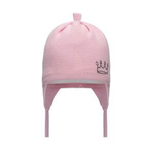 Barbaras Baby Girl Hat BX01/C