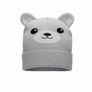 Barbaras Baby Hat BX08/0 Gre