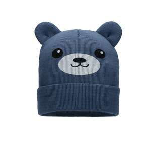 Barbaras Baby Boy Hat BX08/0 Deni