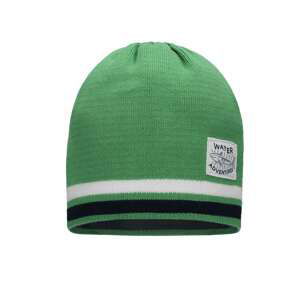 Barbaras Baby Boy Hat BX40/0 Gree