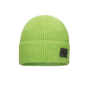 Barbaras Baby Boy Beanie Hat BX114/0