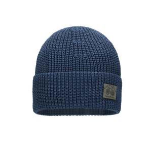 Barbaras Baby Boy Beanie Hat BX114/0 Deni