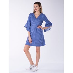 Look Made With Love Woman's Dress 331 Chic