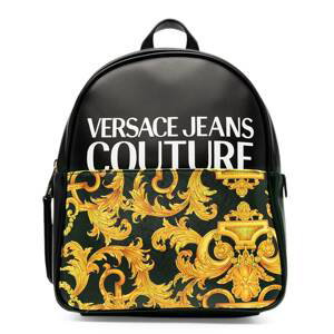 Versace Jeans E1VWABG8_7172