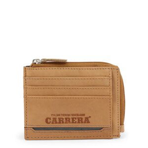 Carrera Jeans DENVER_CB485