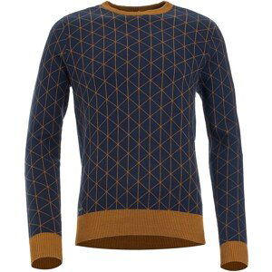 Fluctus Favis Extent sweater