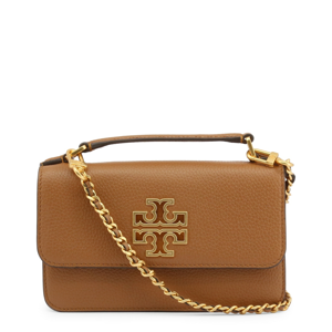 Tory Burch 73509