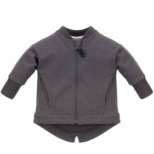 Pinokio Kids's Dreamer Jacket