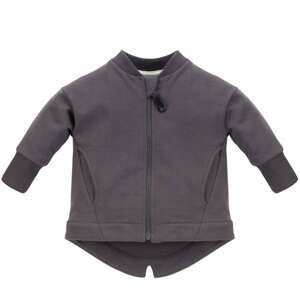 Pinokio Kids's Dreamer Jacket