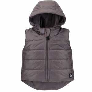 Pinokio Kids's Dreamer Vest