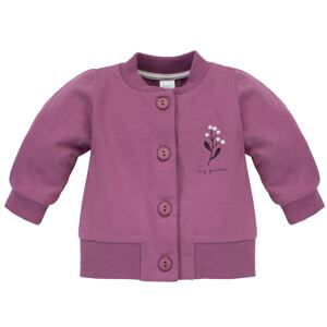 Pinokio Kids's My Garden Jacket