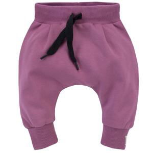 Pinokio Kids's My Garden Joggers