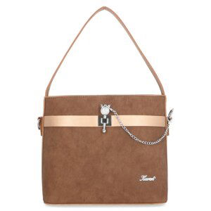 Karen Woman's Bag 9297 Katia