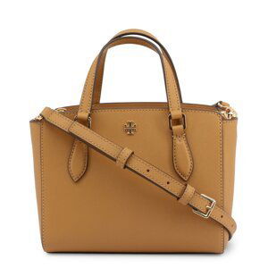 Tory Burch 64189