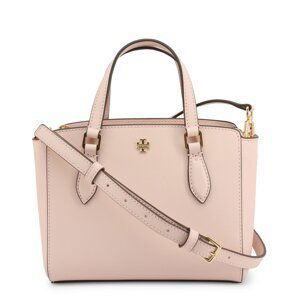 Tory Burch 64189