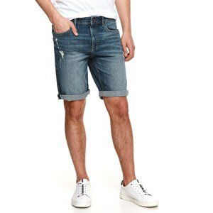 Top Secret MEN'S SHORTS