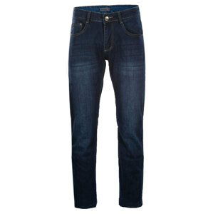 TXM MEN'S TROUSERS (JEANS)