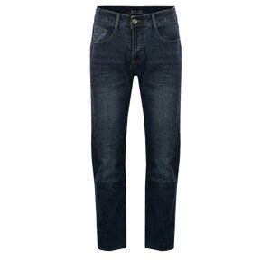 TXM MEN'S TROUSERS (JEANS)