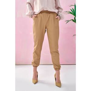 Roco Woman's Pants SPD0009