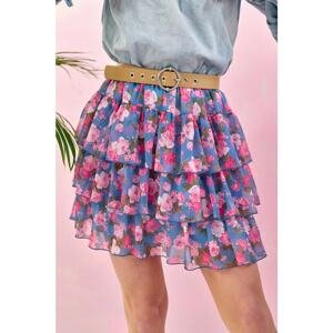 Roco Woman's Skirt SPO0039