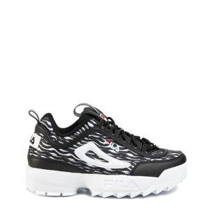 Fila DISRUPTOR-ANIMAL-W_101086