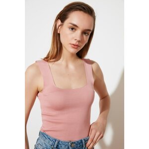 Dámsky top Trendyol Knitwear