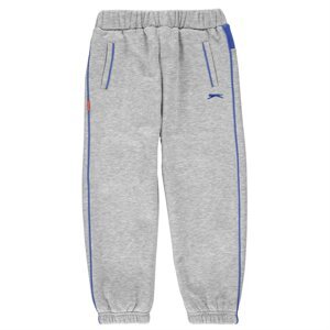 Disney Sport Sweatpants Infant Boys