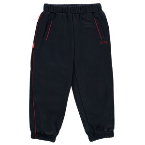 Disney Sport Sweatpants Infant Boys