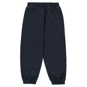 Disney Sport Sweatpants Infant Boys