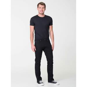 Big Star Man's Slim Trousers 110762 -900