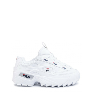 Fila D-FORMATION-W_101085